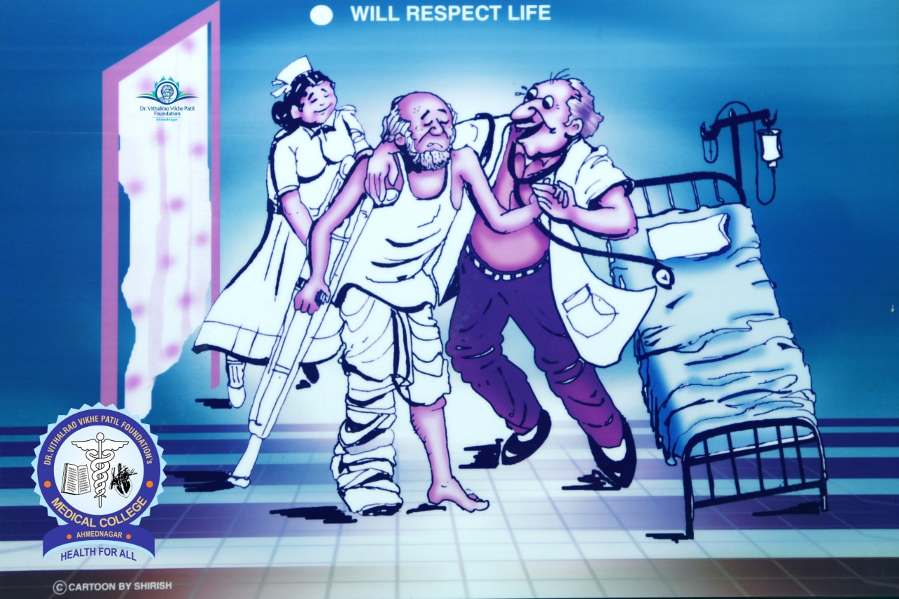 Popup Image